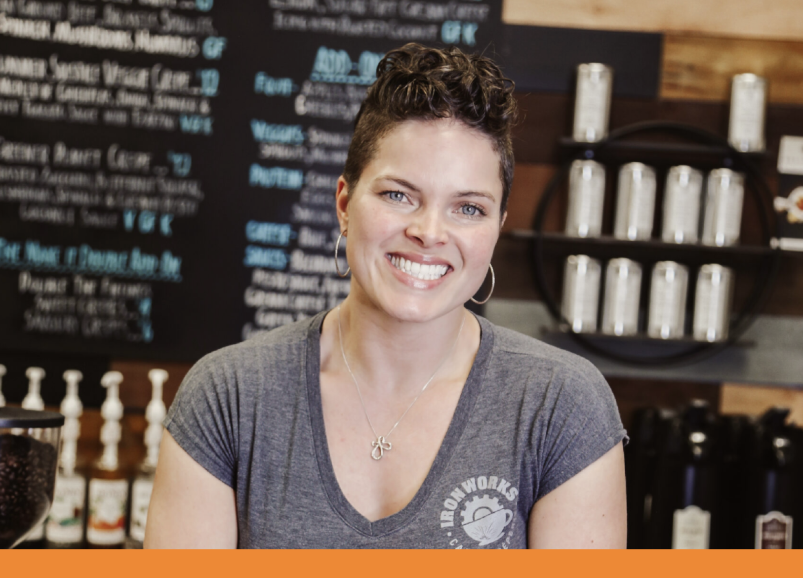 ItemRecover on Instagram