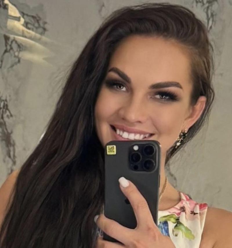 Mix of ItemRecover Tags